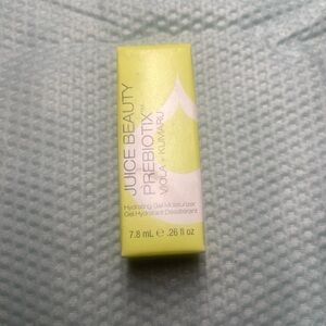 Juice Beauty Hydrating Gel Moisturizer